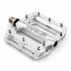 Marque Pédales BMX Pride® Racing Newton Junior - Gris