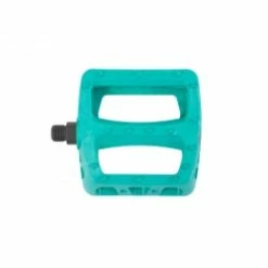 Marque Pédales Odyssey© Twisted Pc - Turquoise