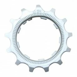 Marque Pignon 10 Vitesses Miche Pour Shimano 13 Dents Depart