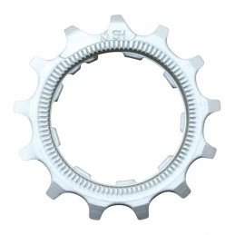 Marque Pignon 10 Vitesses Miche Pour Shimano 13 Dents Depart