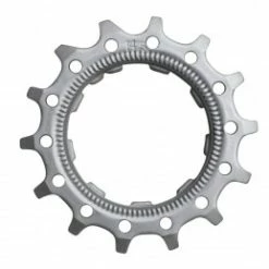 Marque Pignon 10 Vitesses Miche Pour Shimano 14 Dents Depart