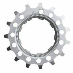 Marque Pignon 10 Vitesses Miche Pour Shimano 15 Dents Depart