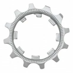 Marque Pignon 11 Vitesses Miche Pour Campa 12 Dents Depart