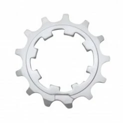 Marque Pignon 11 Vitesses Miche® - 13 Dents