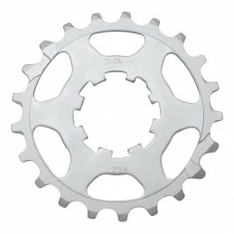 Marque Pignon 11 Vitesses Miche Pour Campa 21 Dents