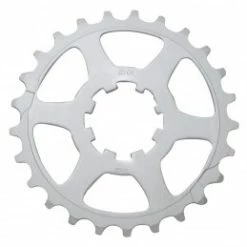 Marque Pignon 11 Vitesses Miche Pour Campa 25 Dents