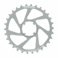 Marque Pignon 11 Vitesses Miche Pour Campa 30D. Derniere Position