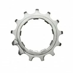 Marque Pignon 11 Vitesses Miche Pour Shimano 13 Dents