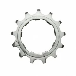 Marque Pignon 11 Vitesses Miche Pour Shimano 13 Dents