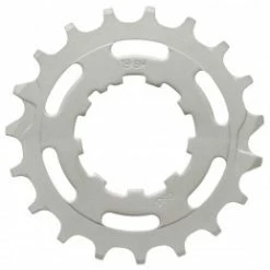 Marque Pignon 11 Vitesses Miche Pour Shimano 19 Dents