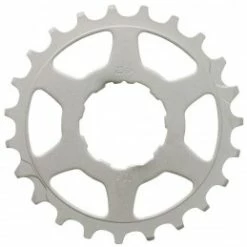 Marque Pignon 11 Vitesses Miche Pour Shimano 23 Dents