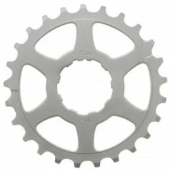 Marque Pignon 11 Vitesses Miche Pour Shimano 25 Dents