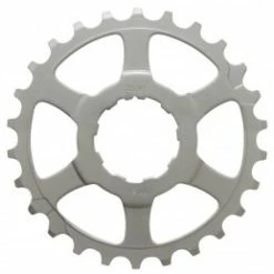 Marque Pignon 11 Vitesses Miche Pour Shimano 26 Dents Derniere Position