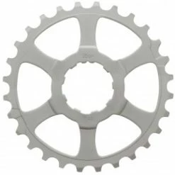 Marque Pignon 11 Vitesses Miche Pour Shimano 28 Dents Derniere Position