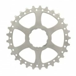 Marque Pignon 11 Vitesses Miche® - 29 Dents