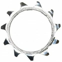 Marque Pignon 8-9 Vitesses Miche Pour Shimano 11 Dents Depart (Livre Avec Le 12Dts)