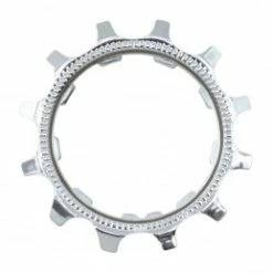 Marque Pignon 8-9 Vitesses Miche Pour Shimano 12 Dents Depart