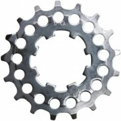 Marque Pignon 9-10 Vitesses Miche Pour Campa 17 Dents