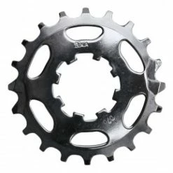 Marque Pignon 9-10 Vitesses Miche Pour Campa 20 Dents