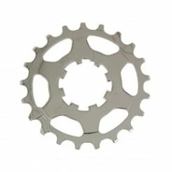 Marque Pignon 9-10 Vitesses Miche Pour Campa 21D Intermediaire-Derniere Position 9 Vitesses