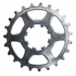 Marque Pignon 9-10 Vitesses Miche Pour Campa 23D Intermediaire-Derniere Position 9 Vitesses