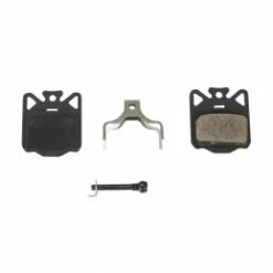 Marque Plaquette De Frein à Disque DB-310 Campagnolo® - Résine