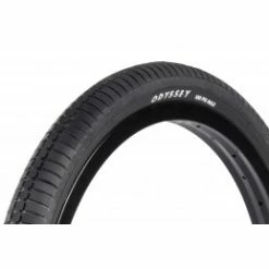 Marque Pneu Odyssey Frequency G Tire