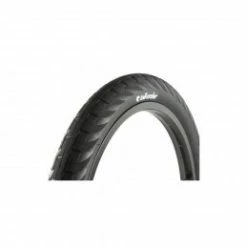 Marque Pneu Tallorder Wallride Black