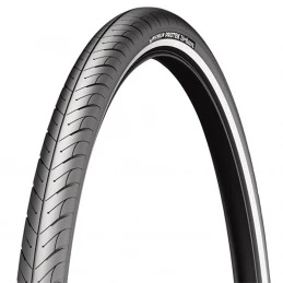 Marque Pneu VTC/ Urban 700x35 MICHELIN Noir