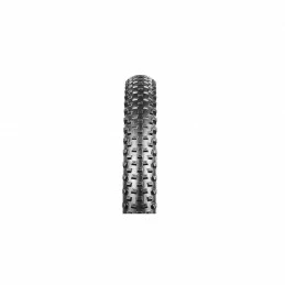 Marque Pneus Vee Tire Crown Gem Kid Tubeless Souple 24" â Image 2