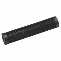 Marque Poignees Sunday Cornerstone