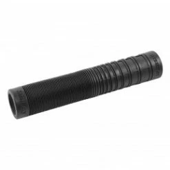 Marque Poignees Sunday Jake Seeley