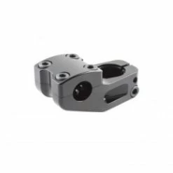 Marque Potence Odyssey Boss V2 Black