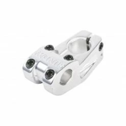 Marque Potence Sunday Freeze Top Load High Polished