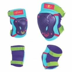 Marque Kit Protection Enfant Disney® La Reine Des Neiges