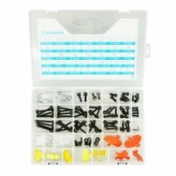 Marque Raccord Durite Frein A Disque Shimano (Boite Complete) Banjo-Connecteur-Olive-Vis