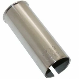 Marque Reducteur Tige De Selle-Cadre 27,2 A 29,8Mm