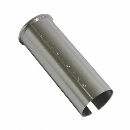 Marque Reducteur Tige De Selle-Cadre 27,2 A 30,4Mm