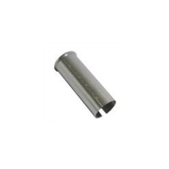 Marque Reducteur Tige De Selle-Cadre 27,2 A 30,9Mm