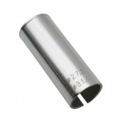 Marque Reducteur Tige De Selle-Cadre 27,2 A 31,4Mm