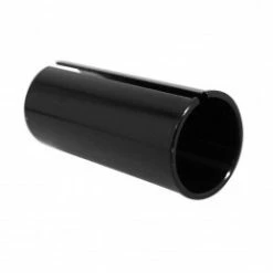 Marque Reducteur Tige De Selle-Cadre 31,6 A 34,9Mm Noir
