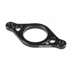 Marque Rotor Plate Saltlus Geo