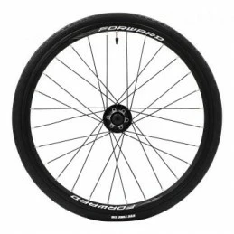 Marque Roue Arrière Forward® Joyride Exp Disc 20x1-3/8" – Image 3