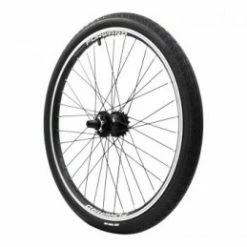 Marque Roue Arrière Forward® Joyride V2 Cruiser 24X1.75"