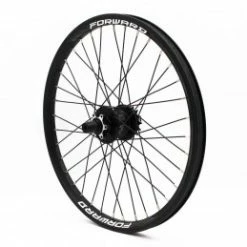 Marque Roue Arrière Forward® Joyride V2 Pro - 20x1.50''