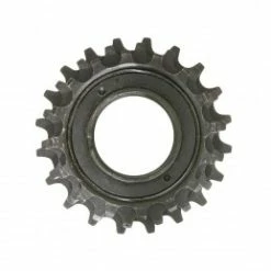 Marque Roue Libre 3 Vitesses P2R 16-19-22