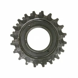 Marque Roue Libre 3 Vitesses P2R 16-19-22
