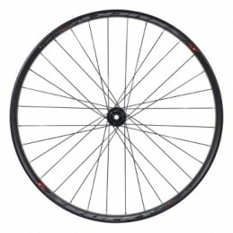 Marque Roue Vtt 27.5" Plus Trucky Disc Arr. Noir Moy Centerlock Mt400 11-10 Vit. Tubeless-type Axe Travers. 12-142 Pneu 27.5X2.50-3.0 – Image 2