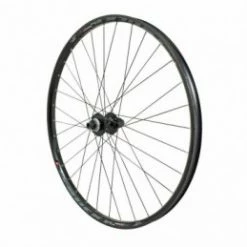 Marque Roue Arrière VTT Velox® Trucky 30 29x2.00-2.50