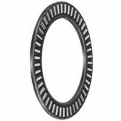 Marque Roulement Freecoaster Federal Trust